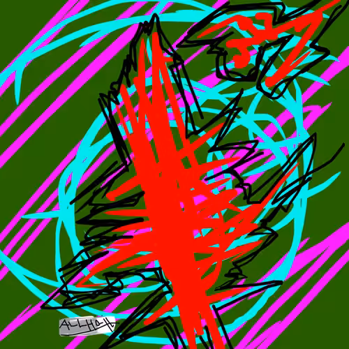 THEKINGSNFT.B2C1 #6021