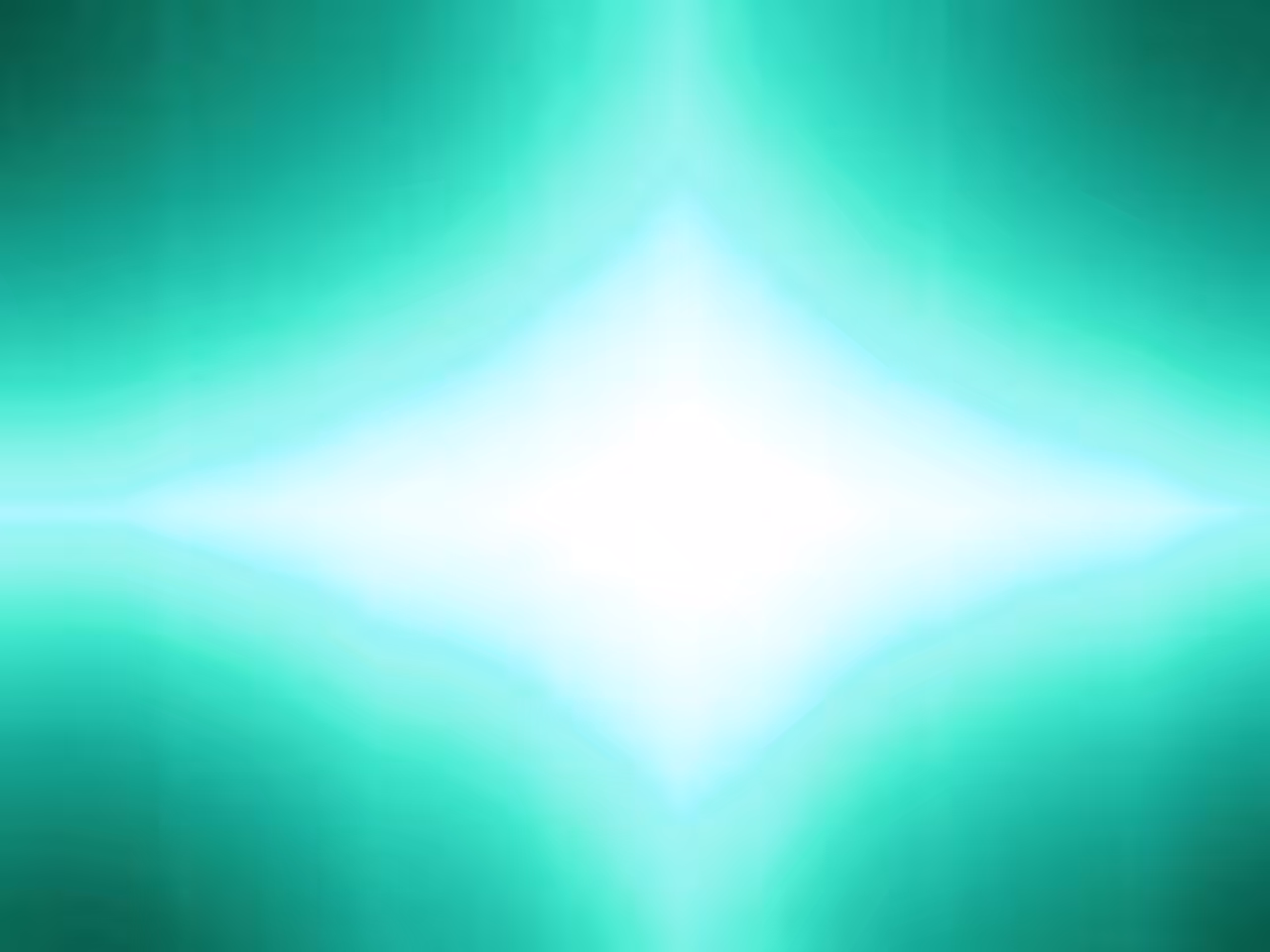 analog_systems_002_green