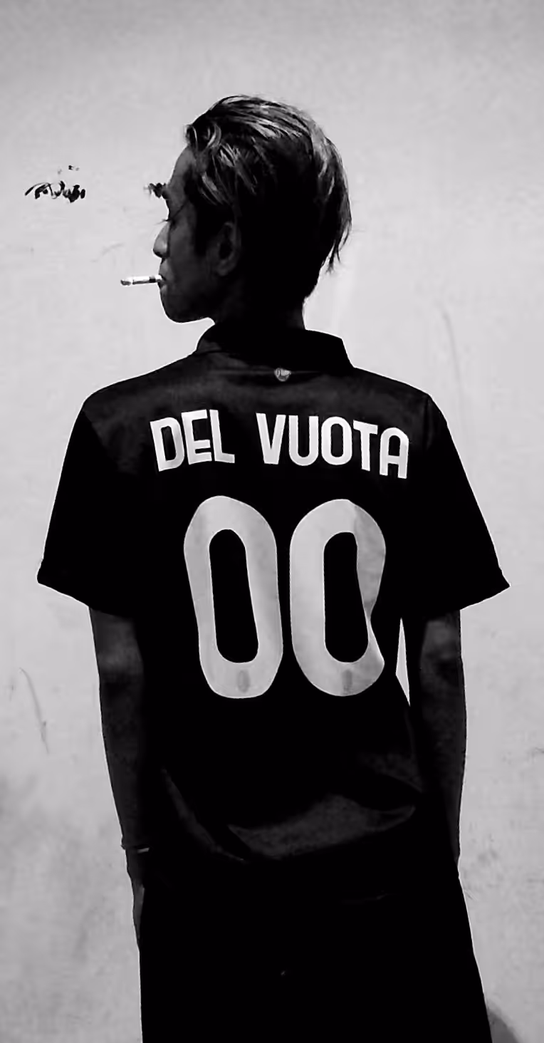 Milanista