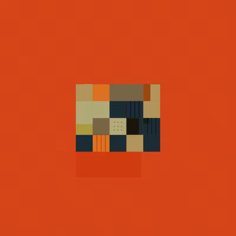 mnmnMMXXII-[1.3] #51