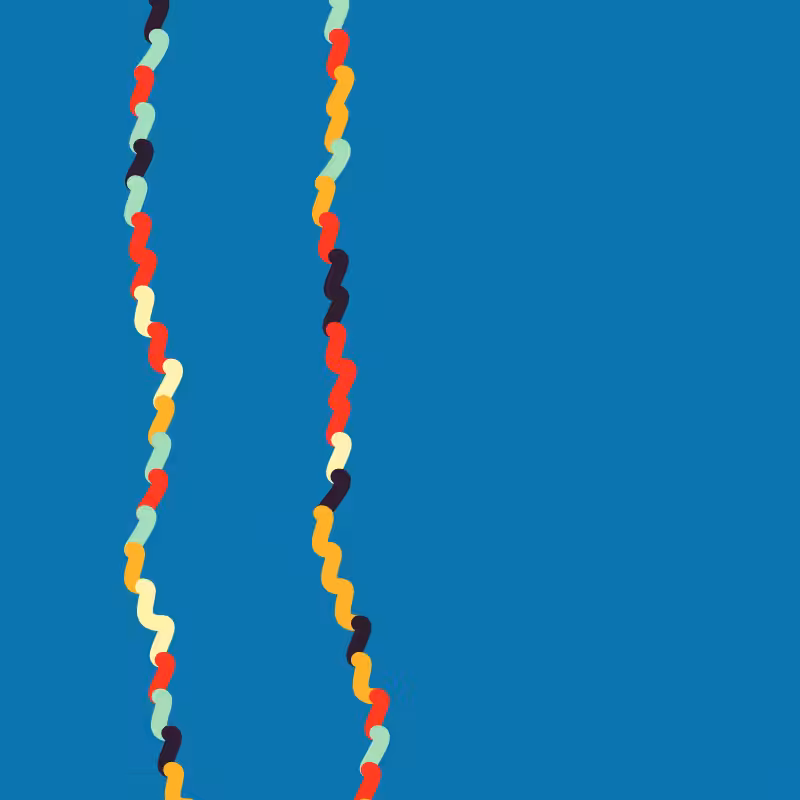 Super String Theory #71