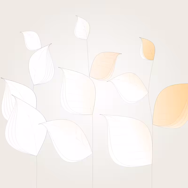 Colorleaves #168