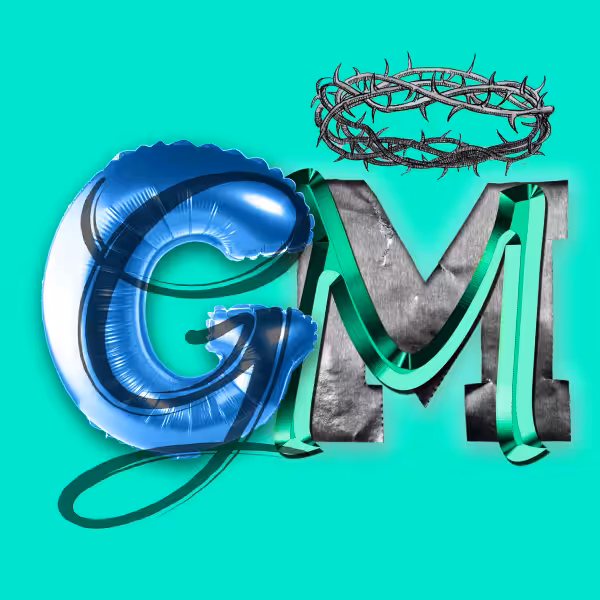 GM #125