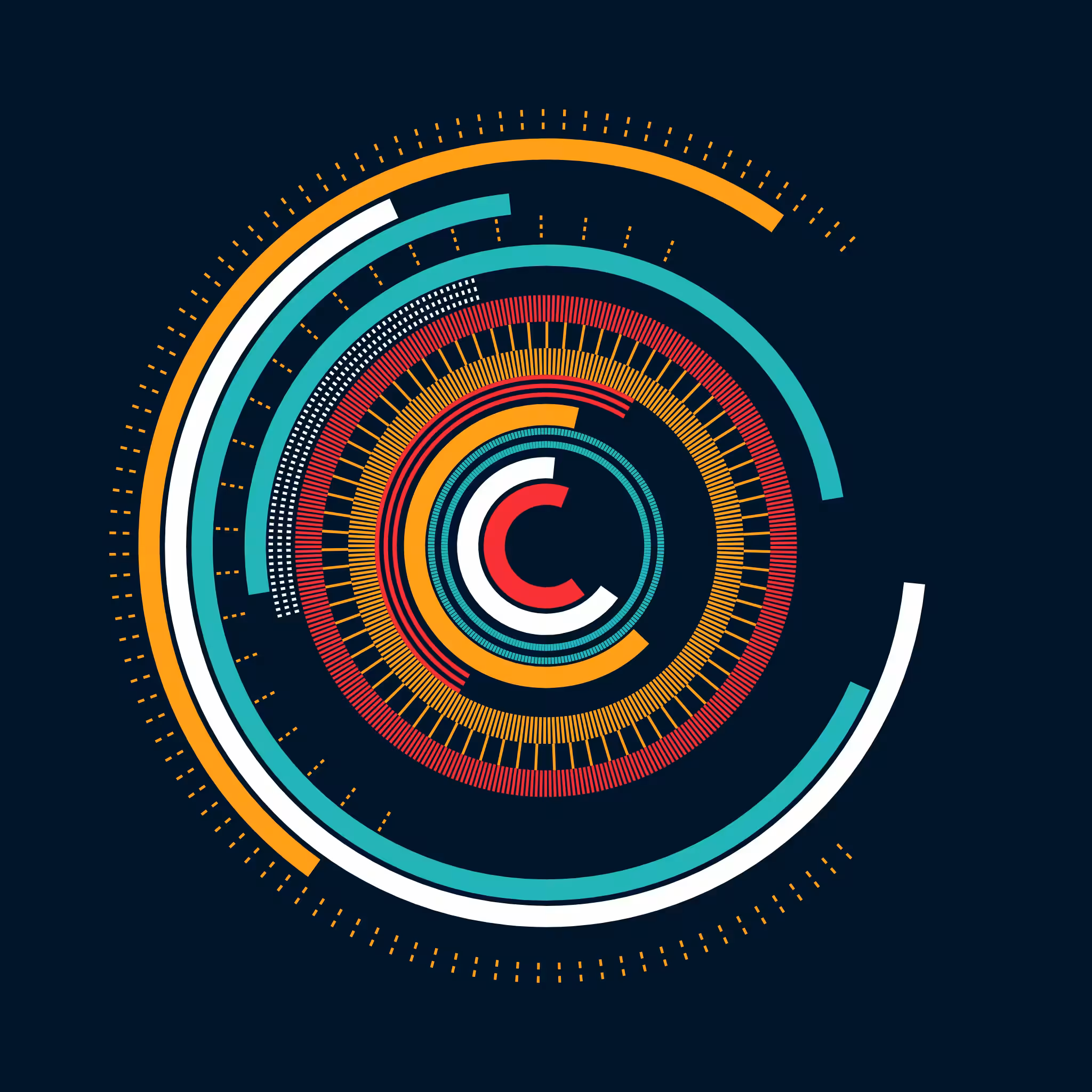 ROTATING SYSTEM 02 #79