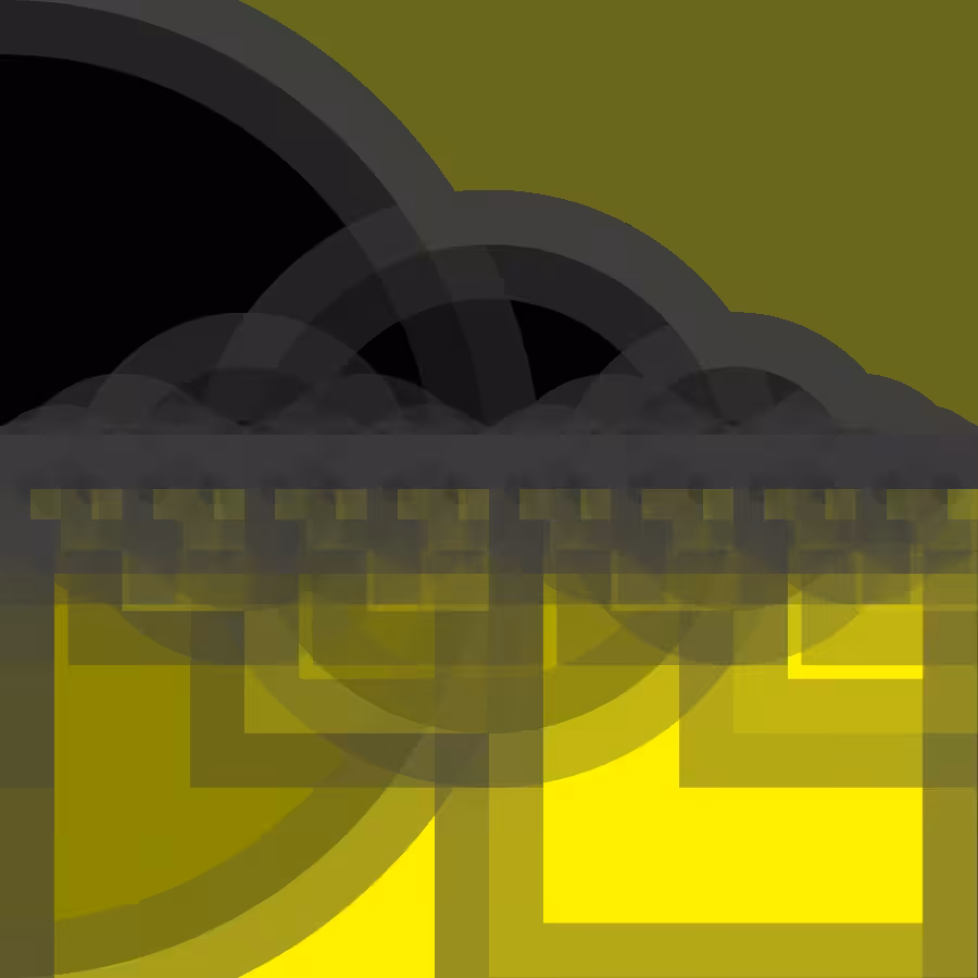 Recursion 0910 #15