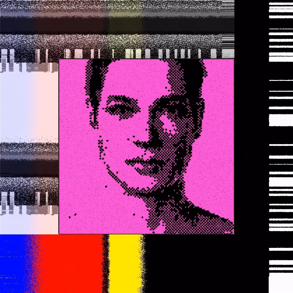 ⓂⒺⓉⒶⓂⓄⓇⓅⒽⓄⓈⒾⓈ #12