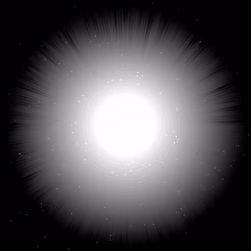 Singularity #55