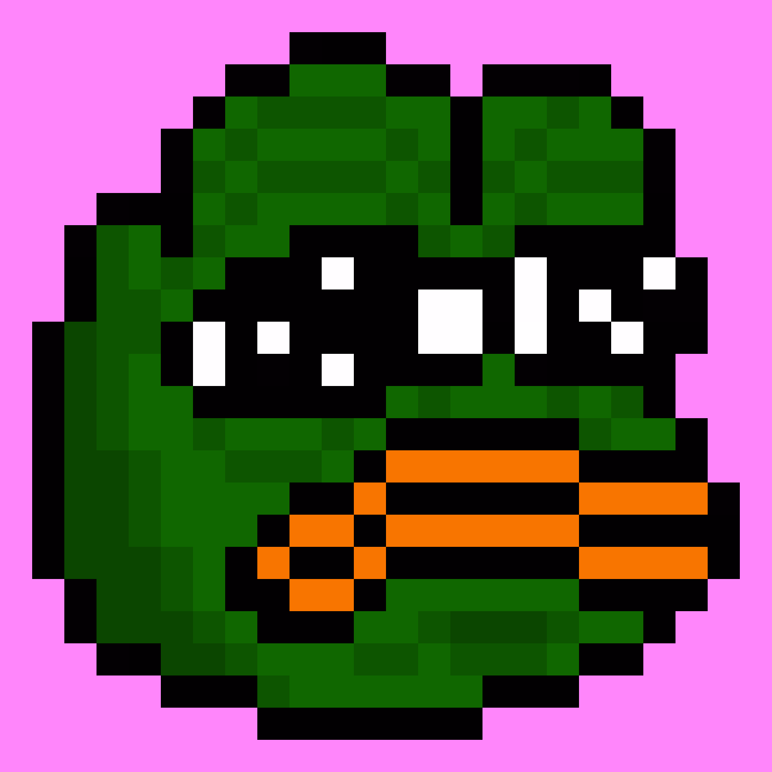 lil sad pepelin