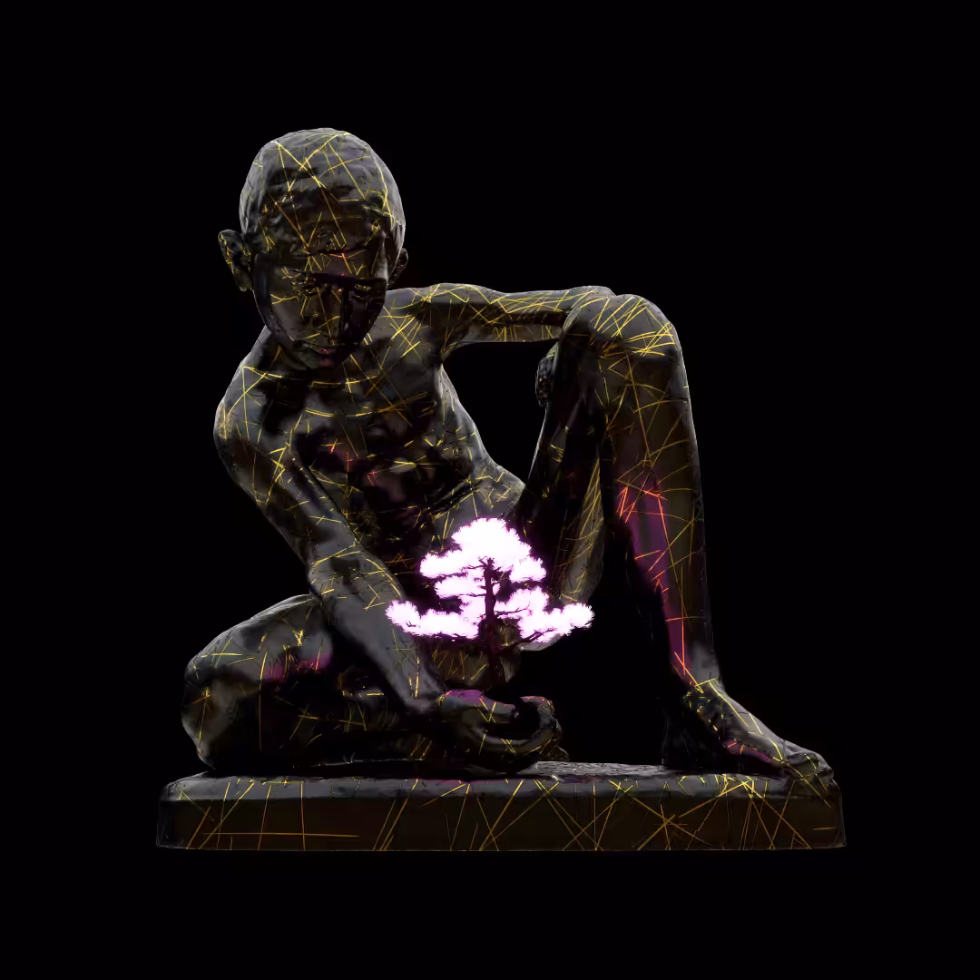BonsaiBoy