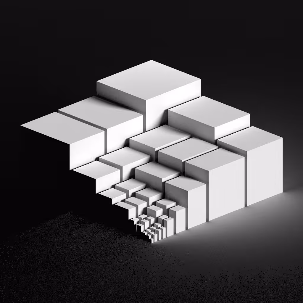 City Blocks