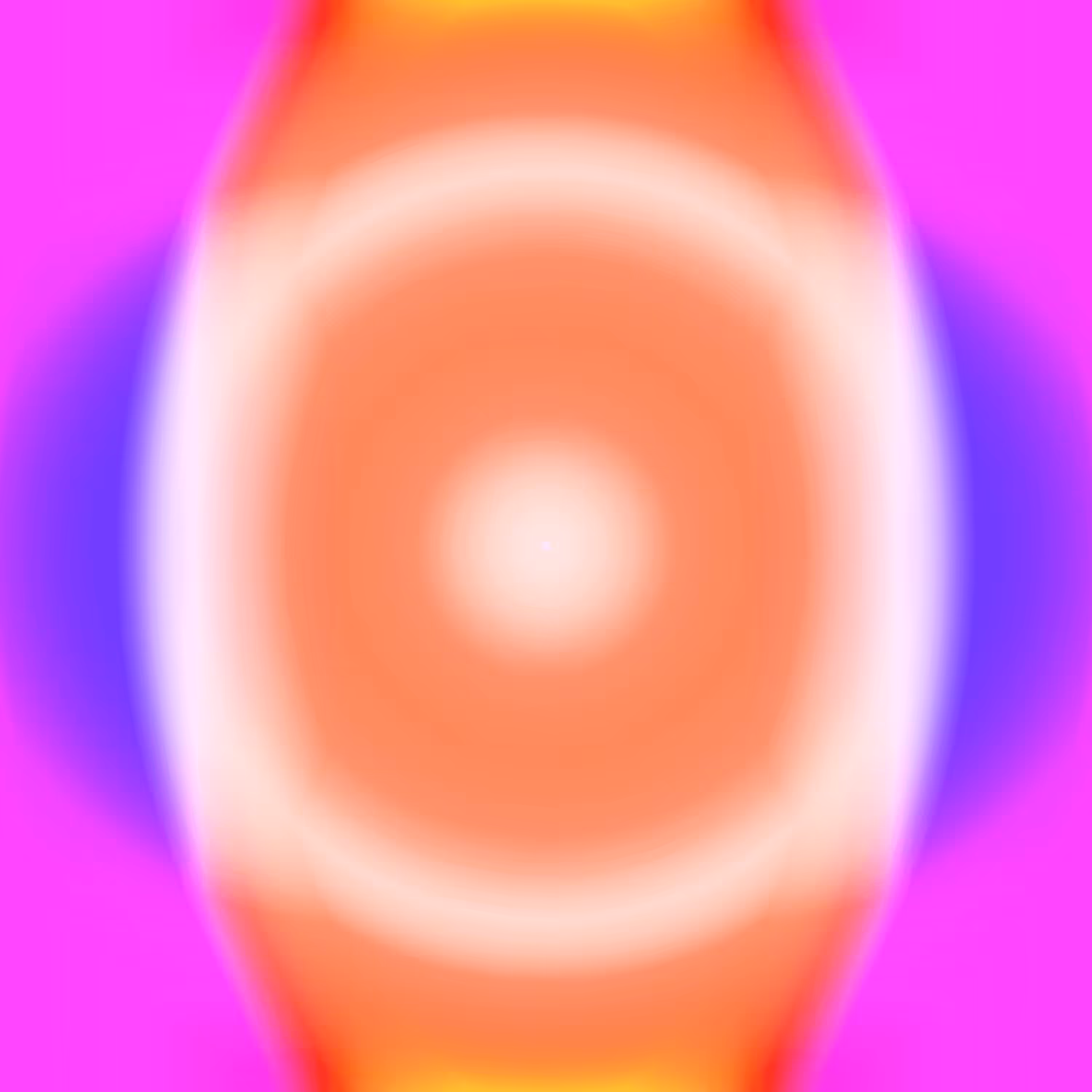 SPECTRUM 315