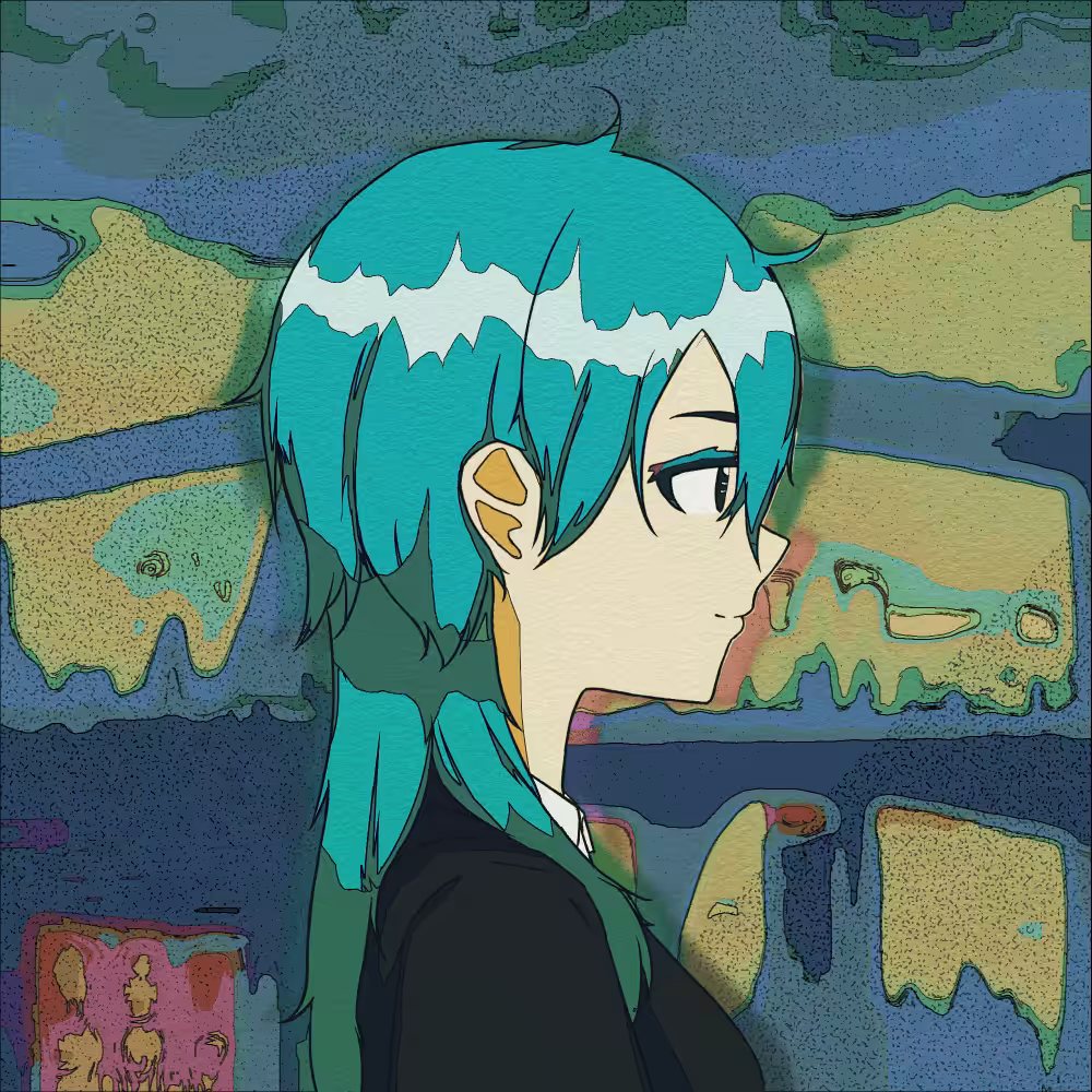 #24