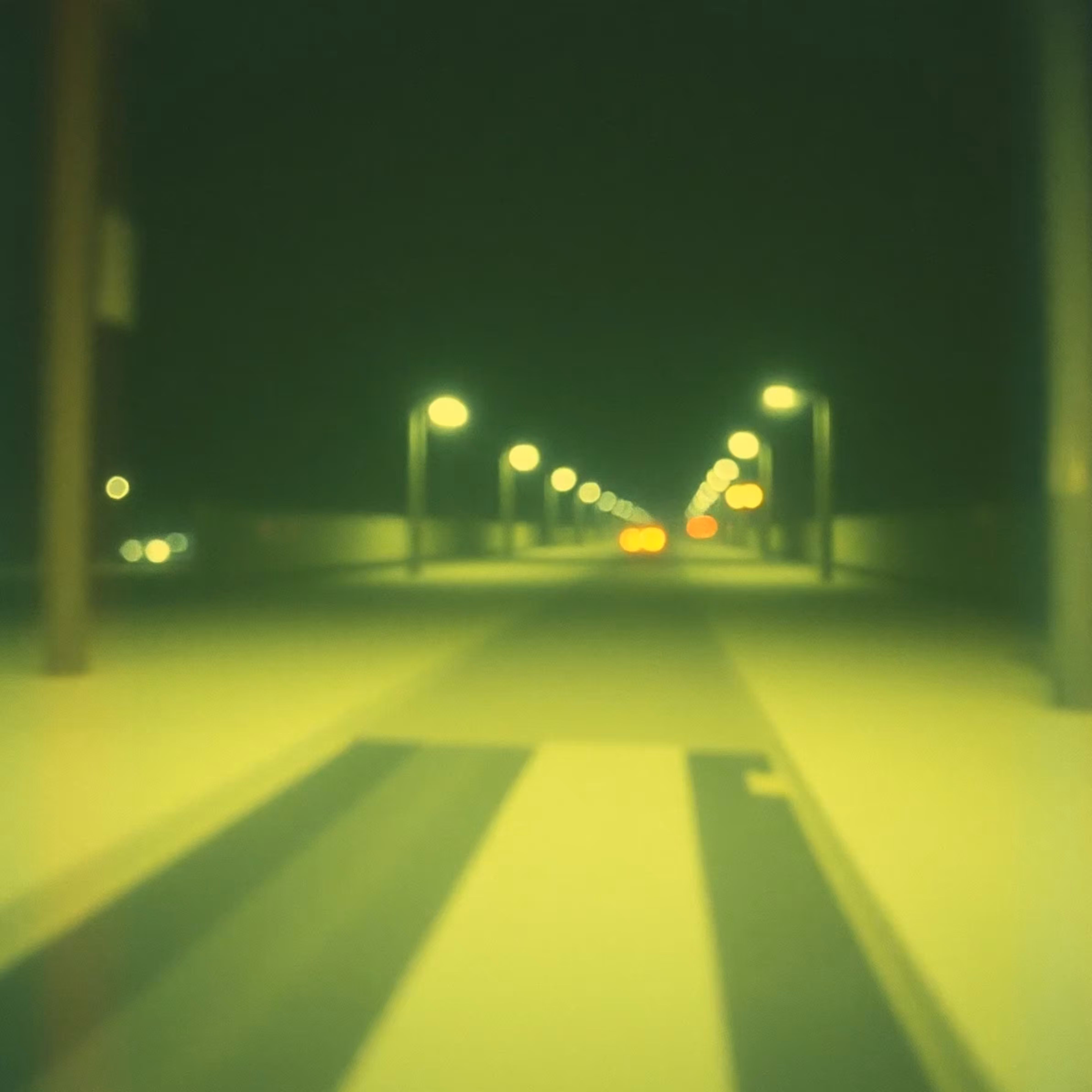 Entering Unterzone
