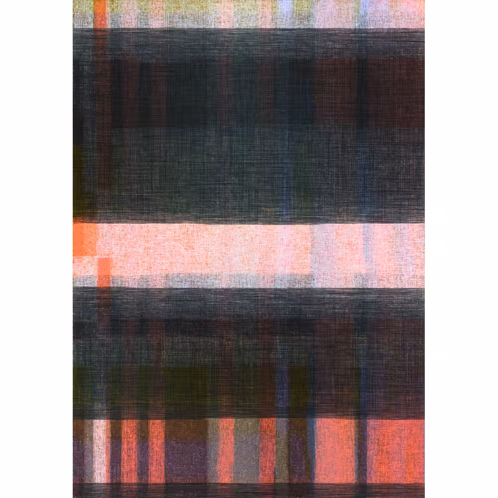 Foundations #27