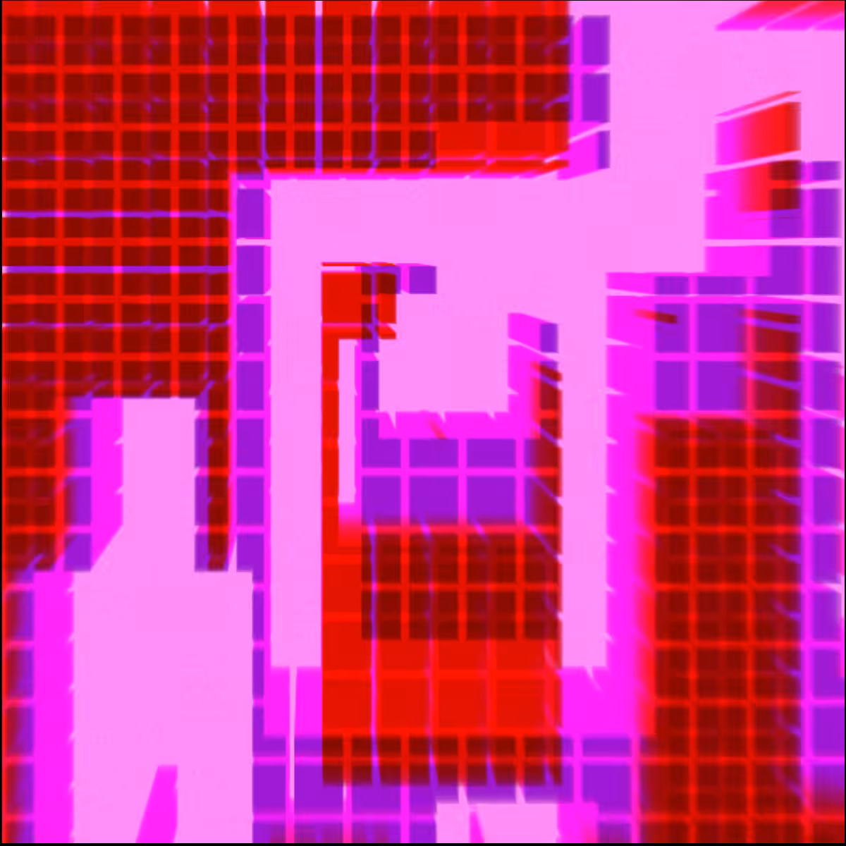 Inside II #17