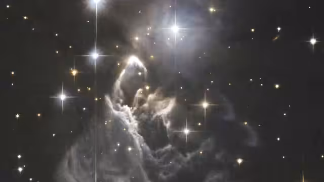 ⩛⋔⪅⩤⨄⊬−∁∊∂∏∕∈☊ #1000244