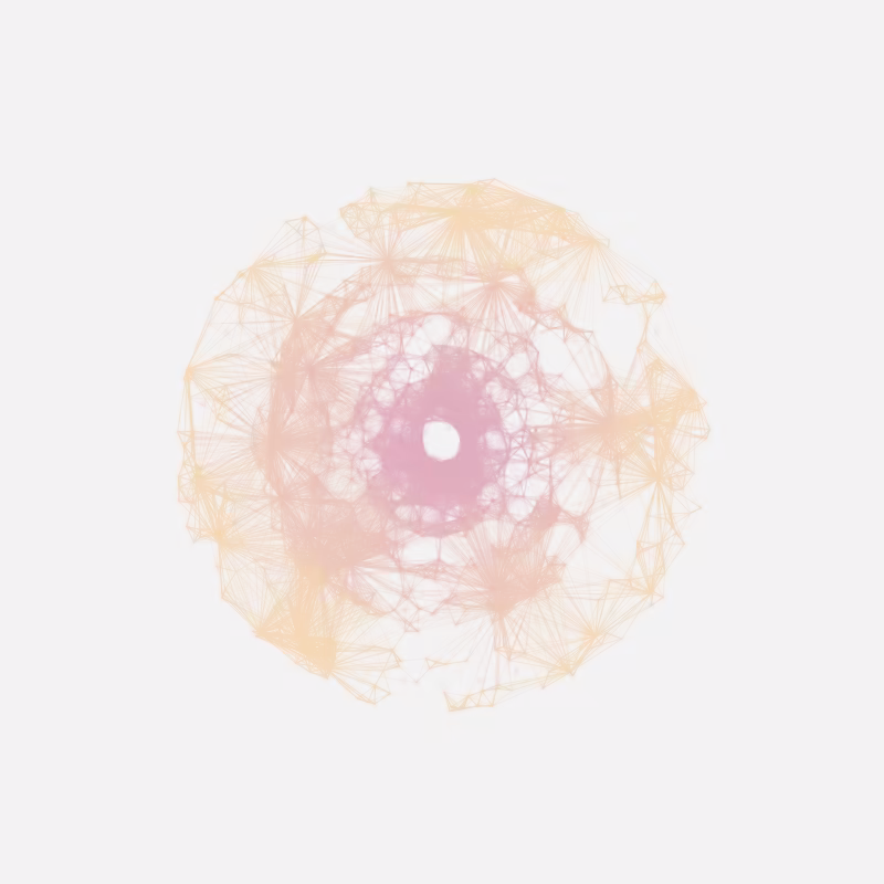 1611 #31