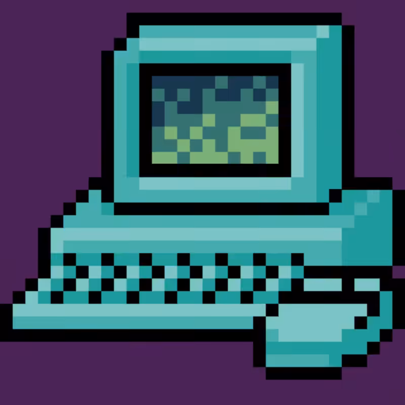PCFX #2