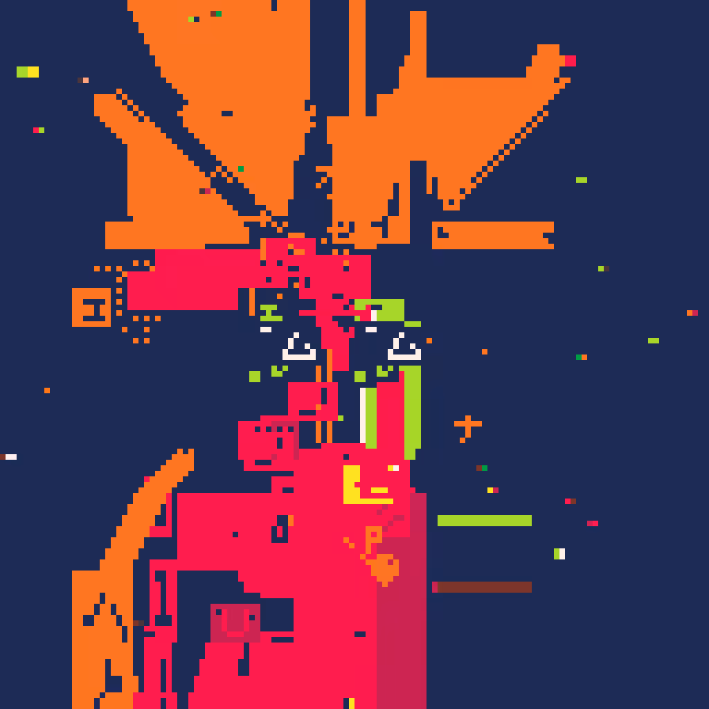 pico_punk_generator_generator.p8 #1