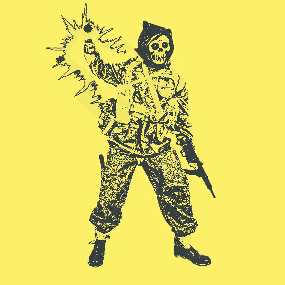 cosmicpunk