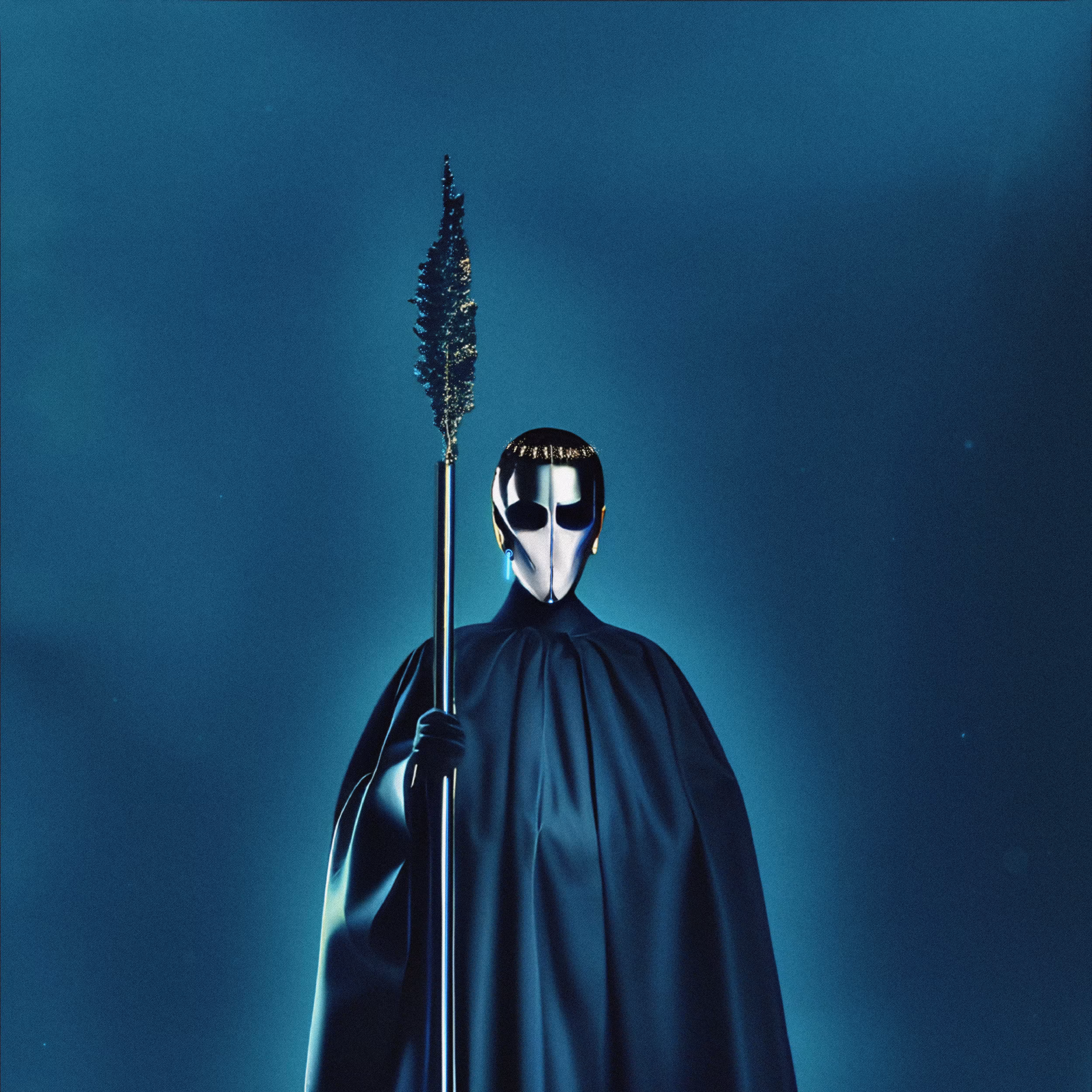 secundus dominus de Councilx