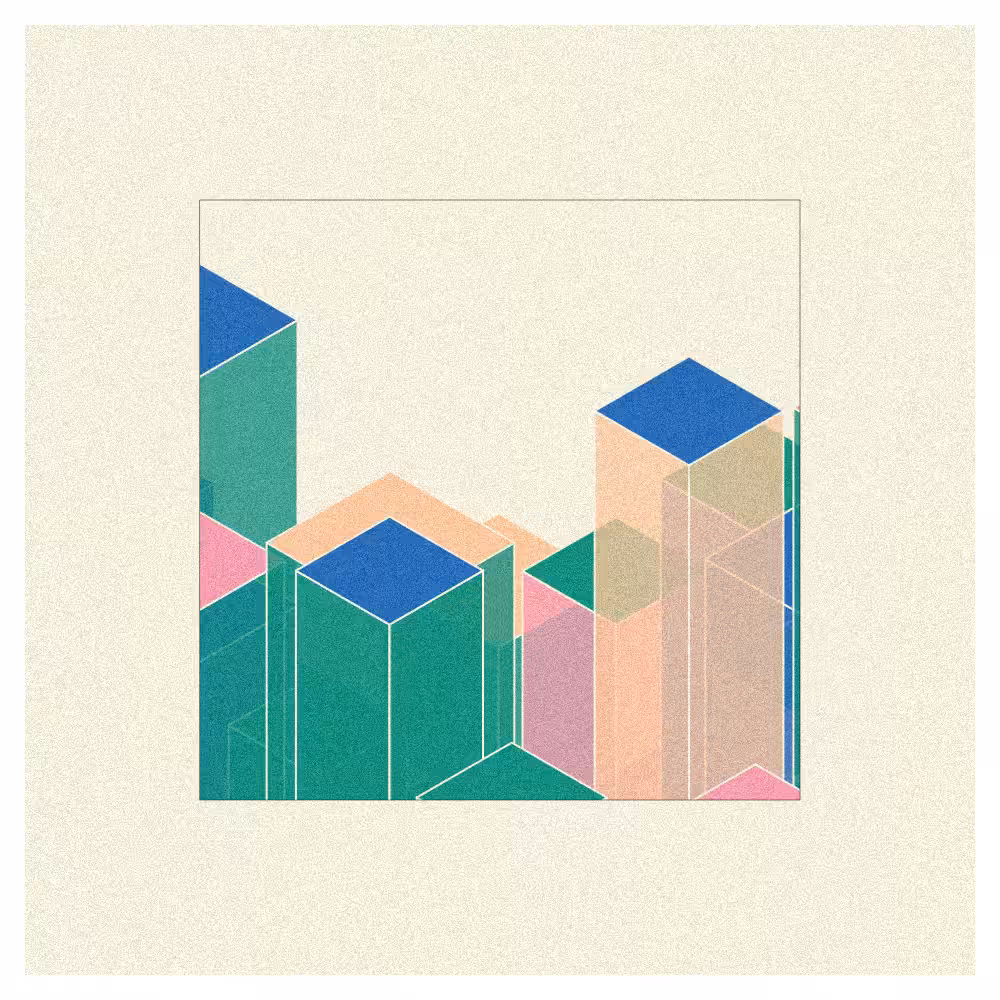 Playcities #86
