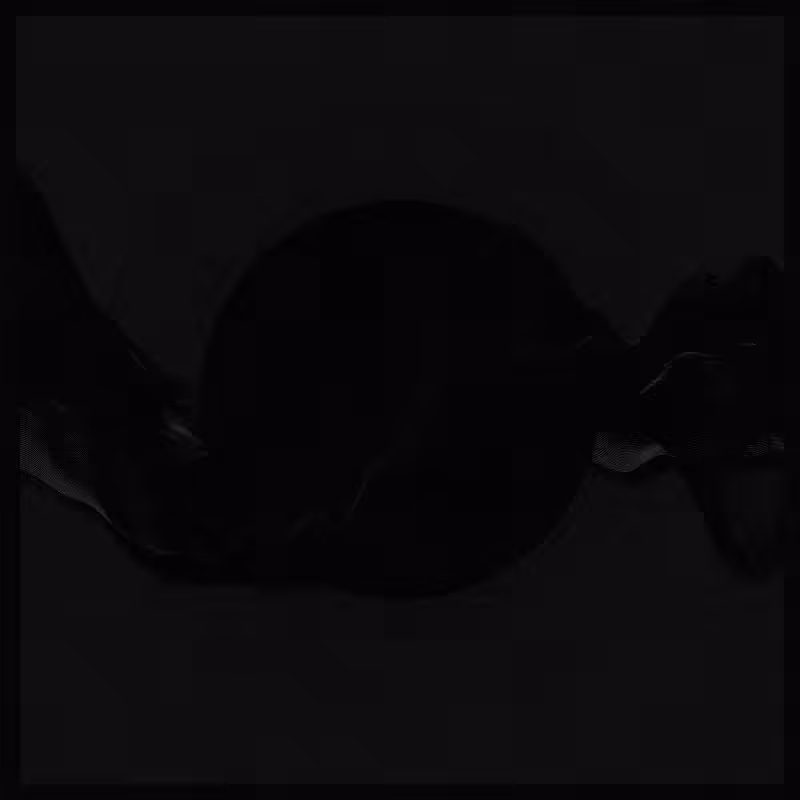 Sober #16