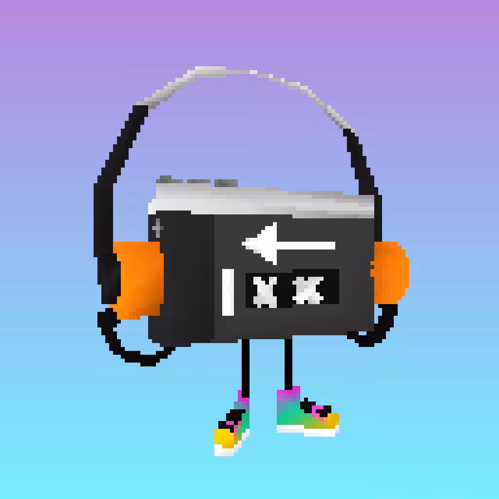199X #1138