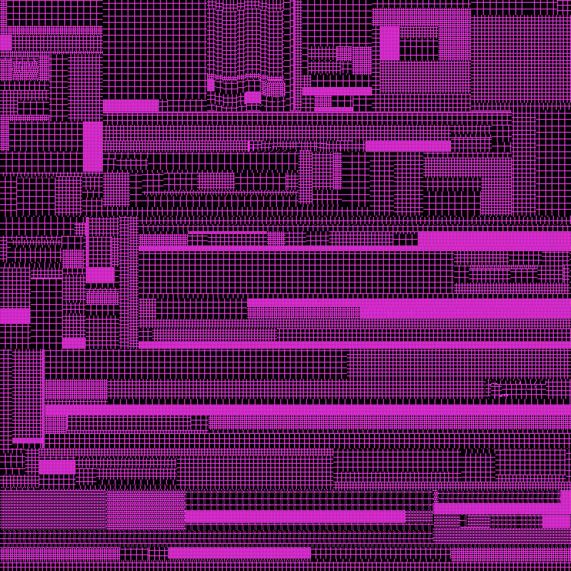 monogrid 1.1 CE #43