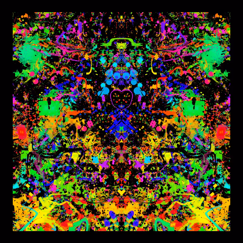 Dark Pattern #143