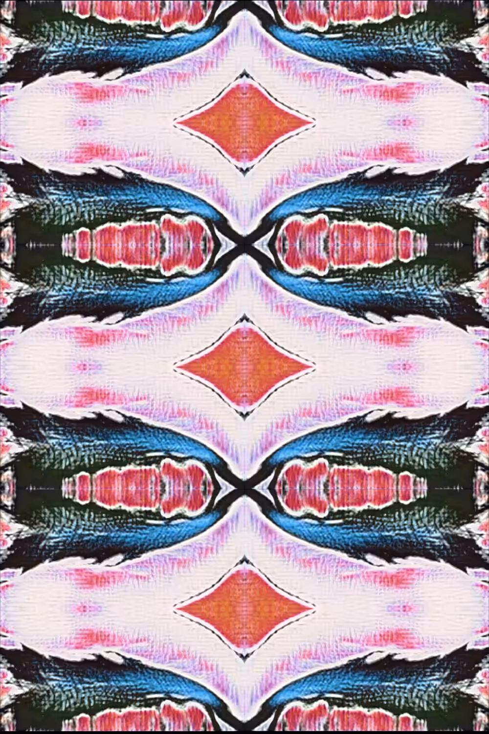 Spannungsbogen - Bug 075