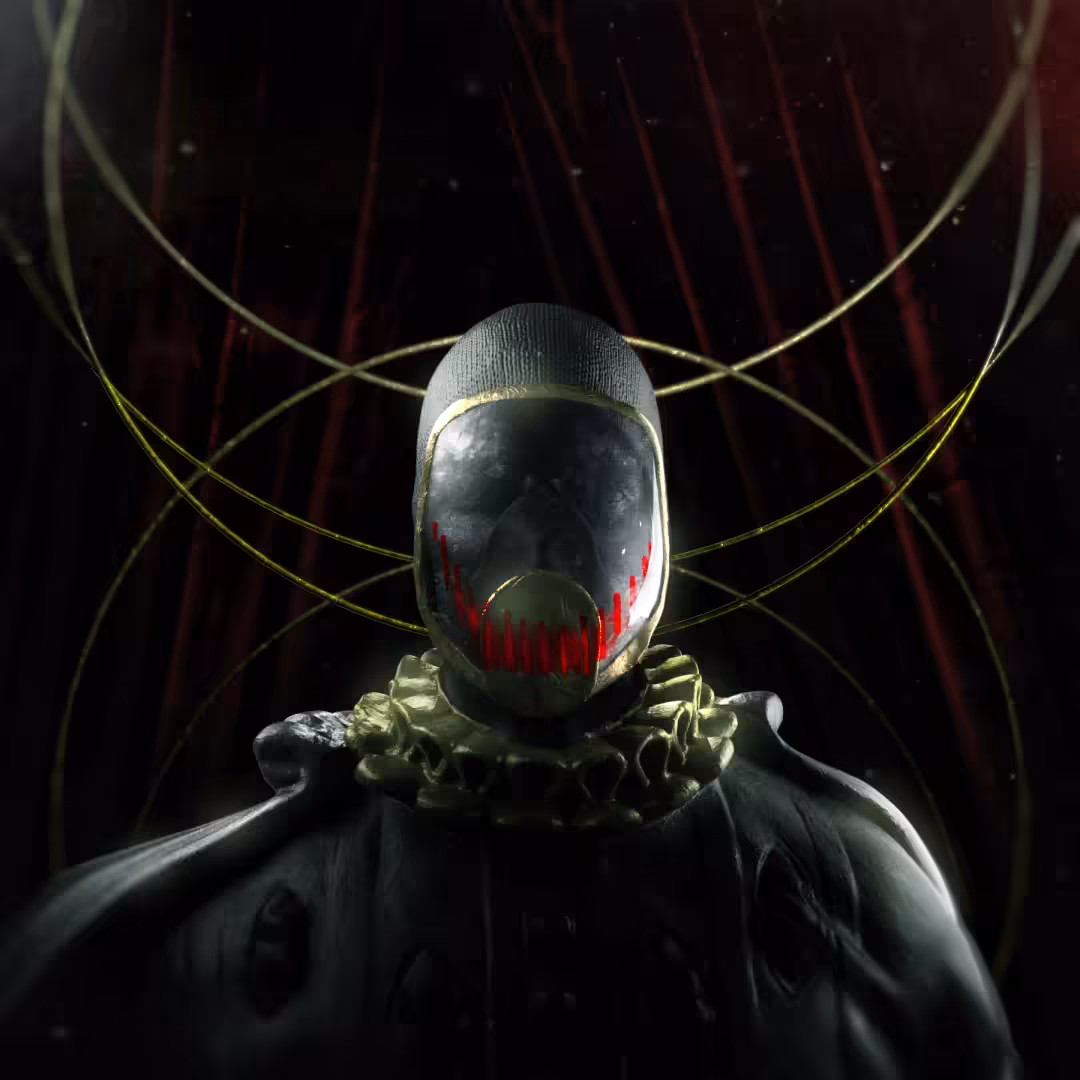 Clown