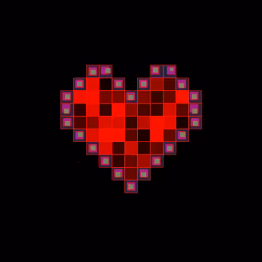 Valentine Giveaway #98