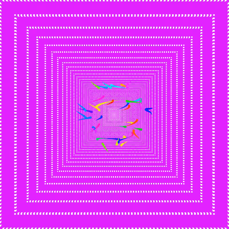 Splash Funk #2