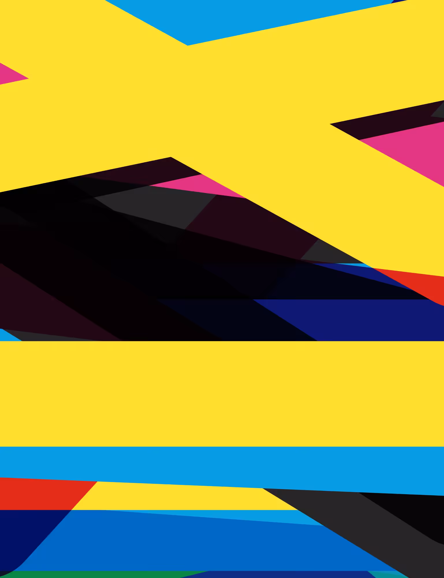 Timelines #356