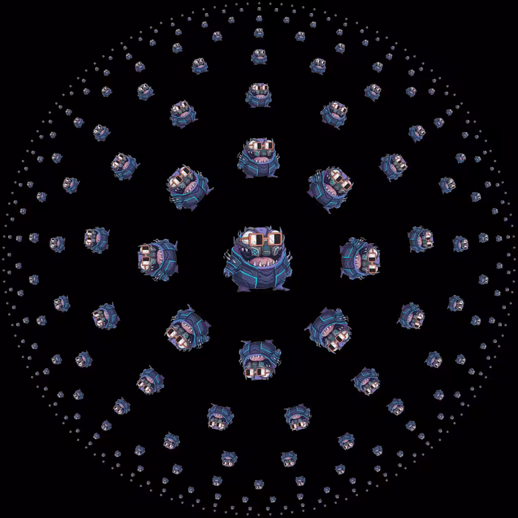compusophlet
