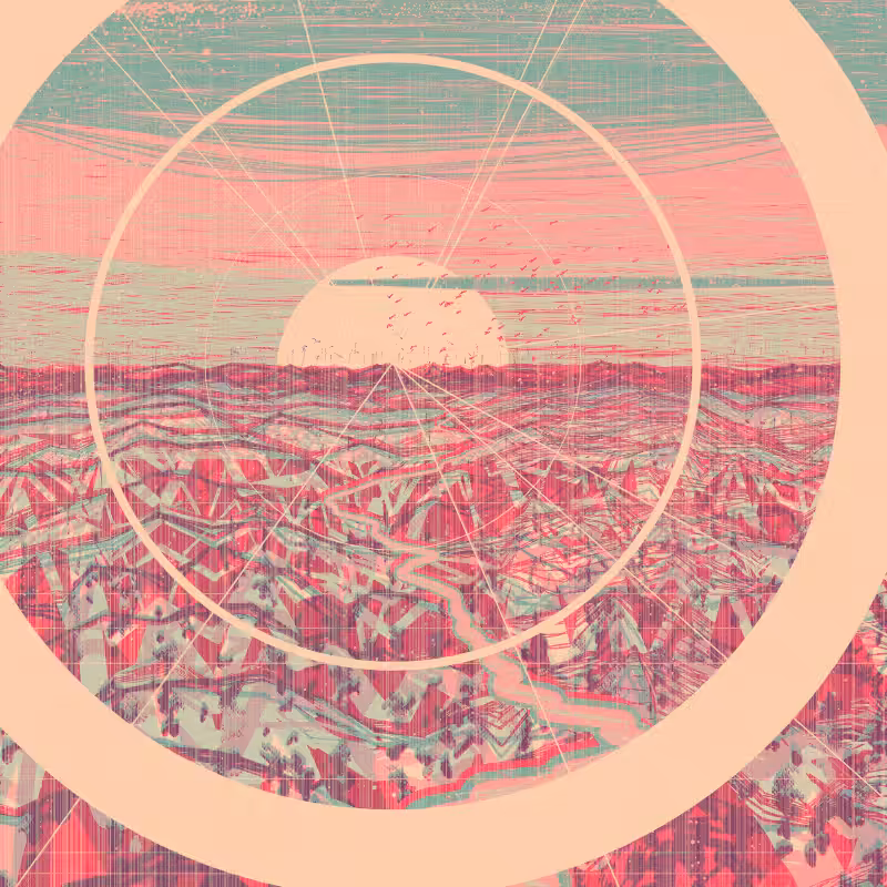 The Valley #61