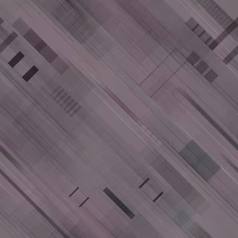 comtemplate v.01.g #20