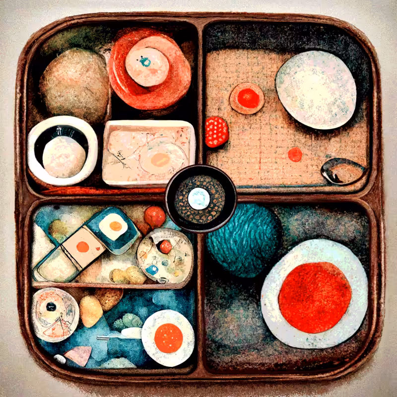 bento_fx #332