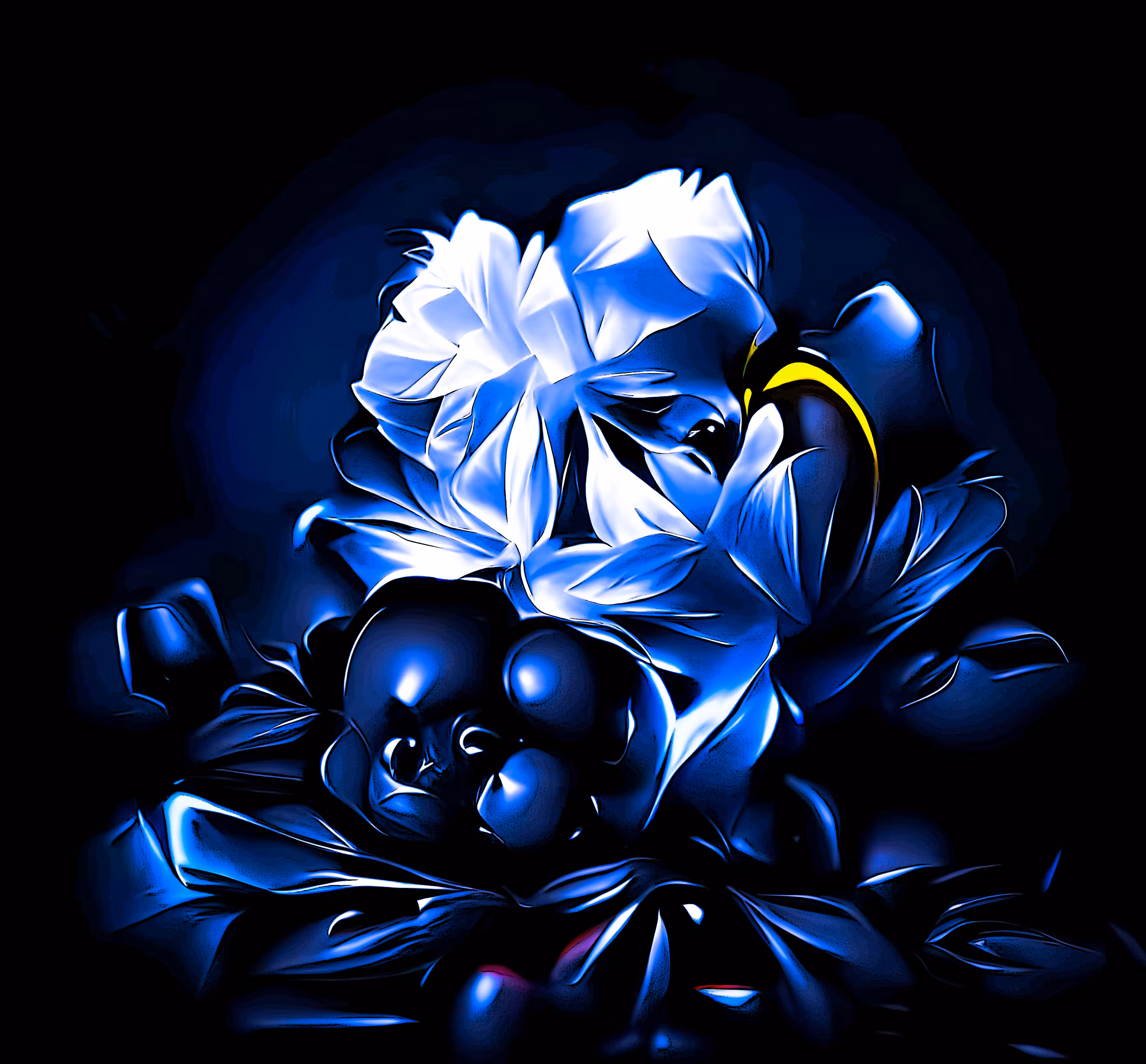 Floral Arrangement