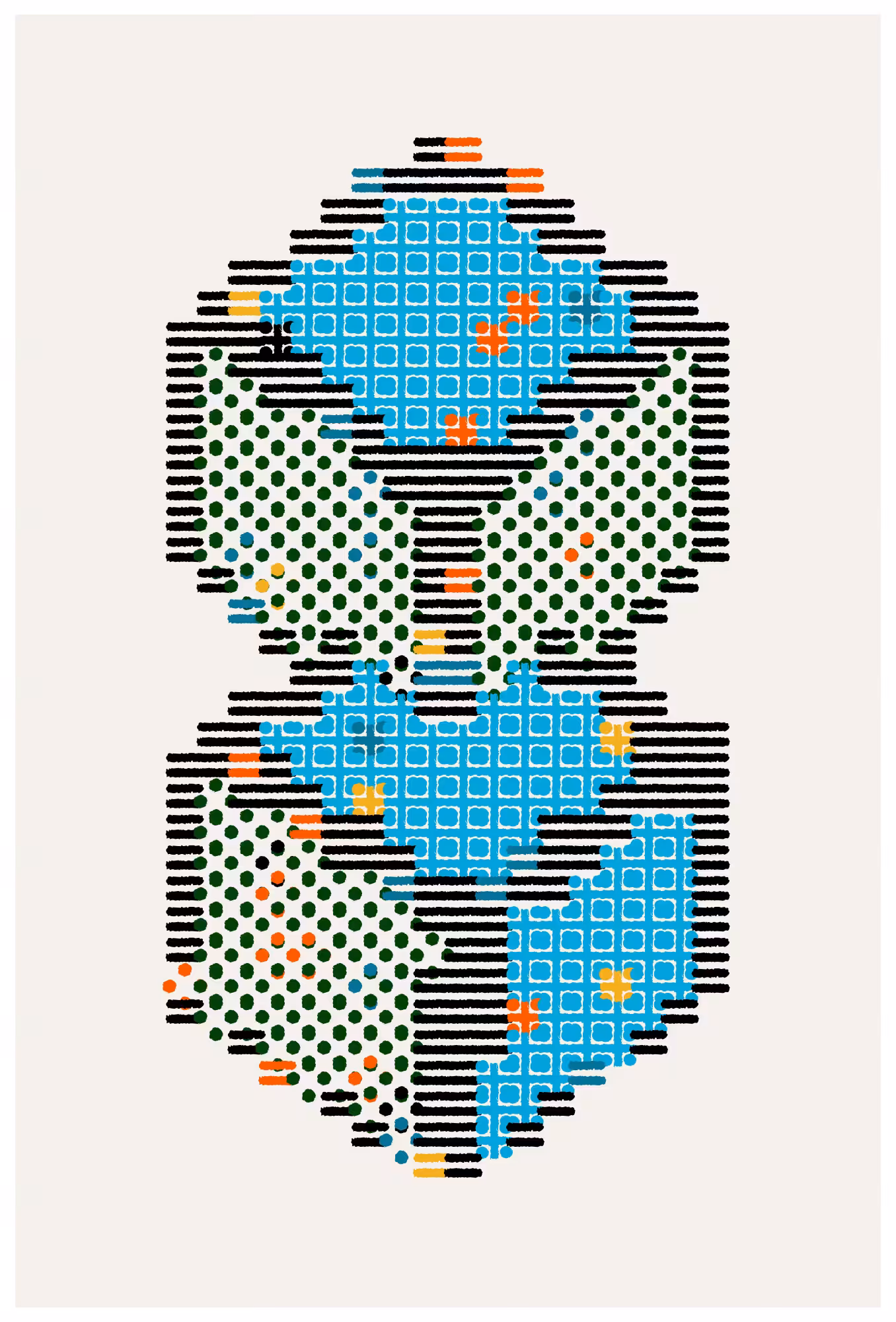 ⧉ Cube³s #560