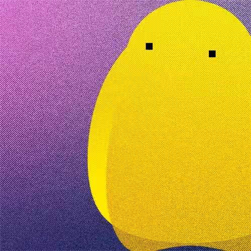 WABISABI #25