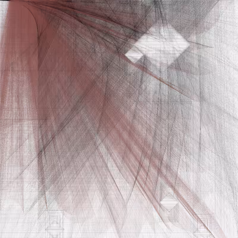 Fleeting #124