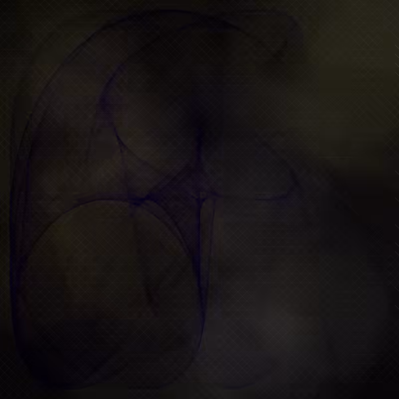 polar waves n.04 #10