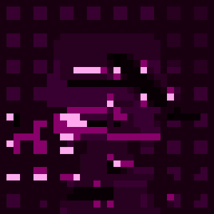 GLITCHTIZEN #10