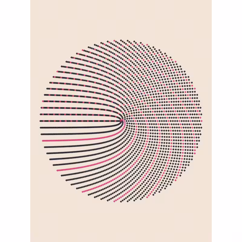 Poetics of Space #169
