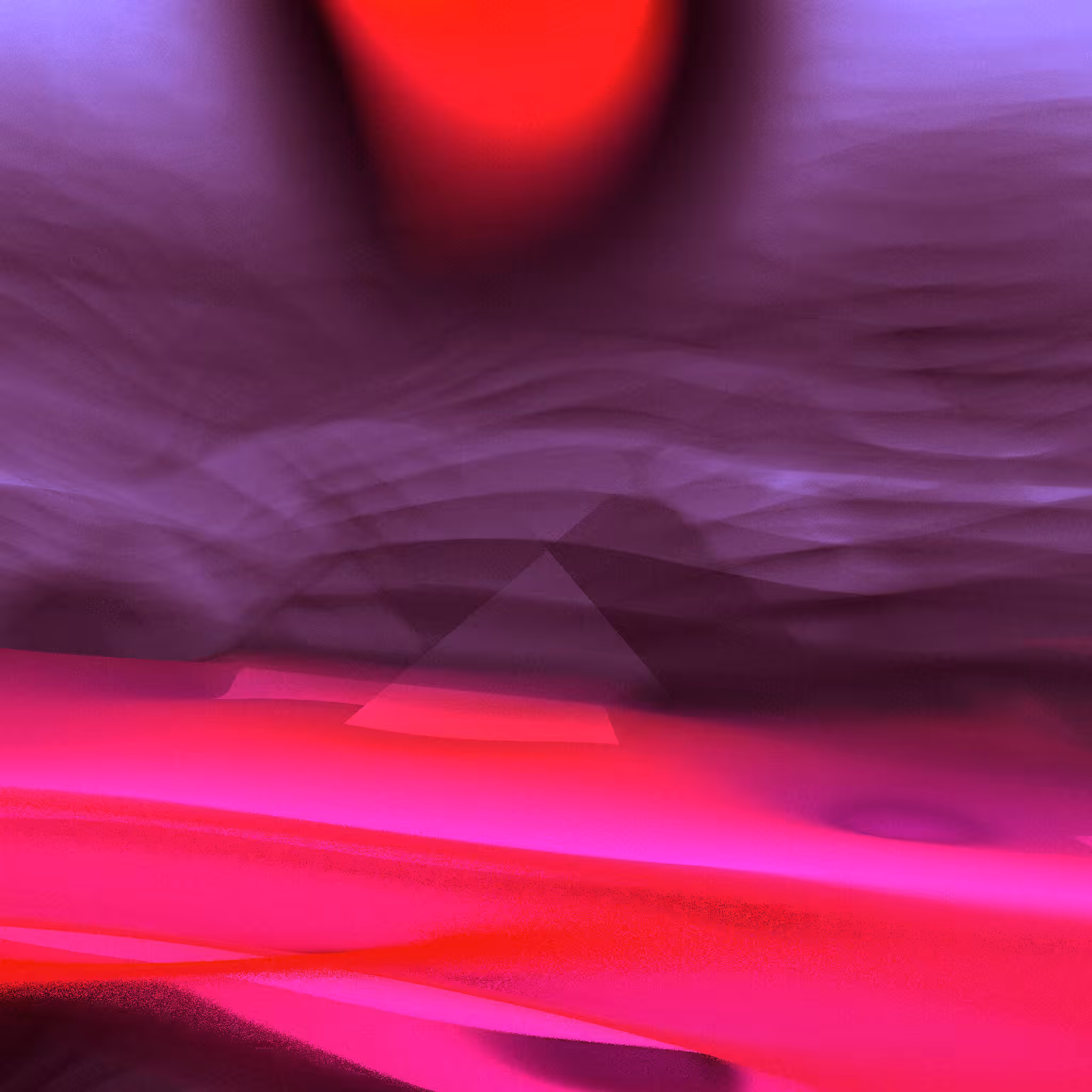 Ataraxis #331