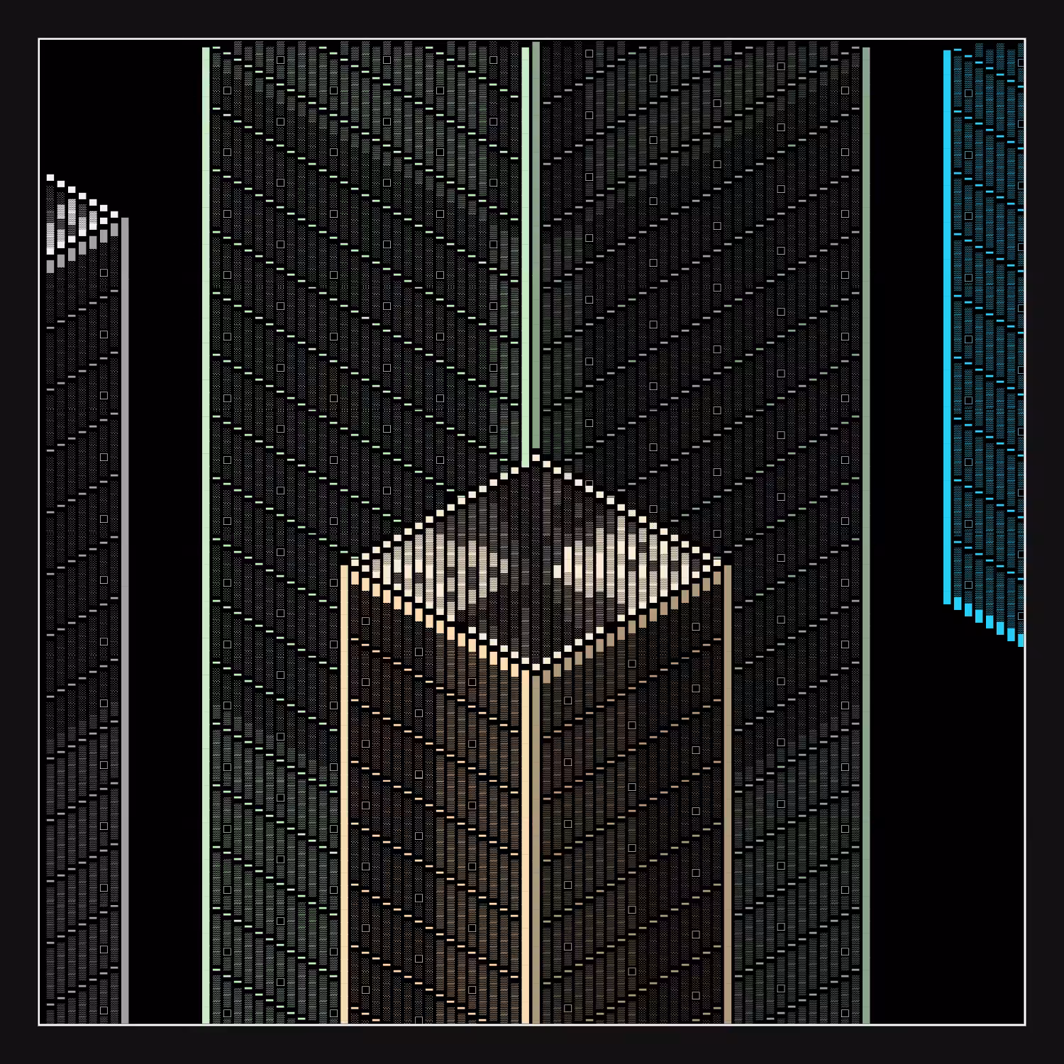 m e t r o #386