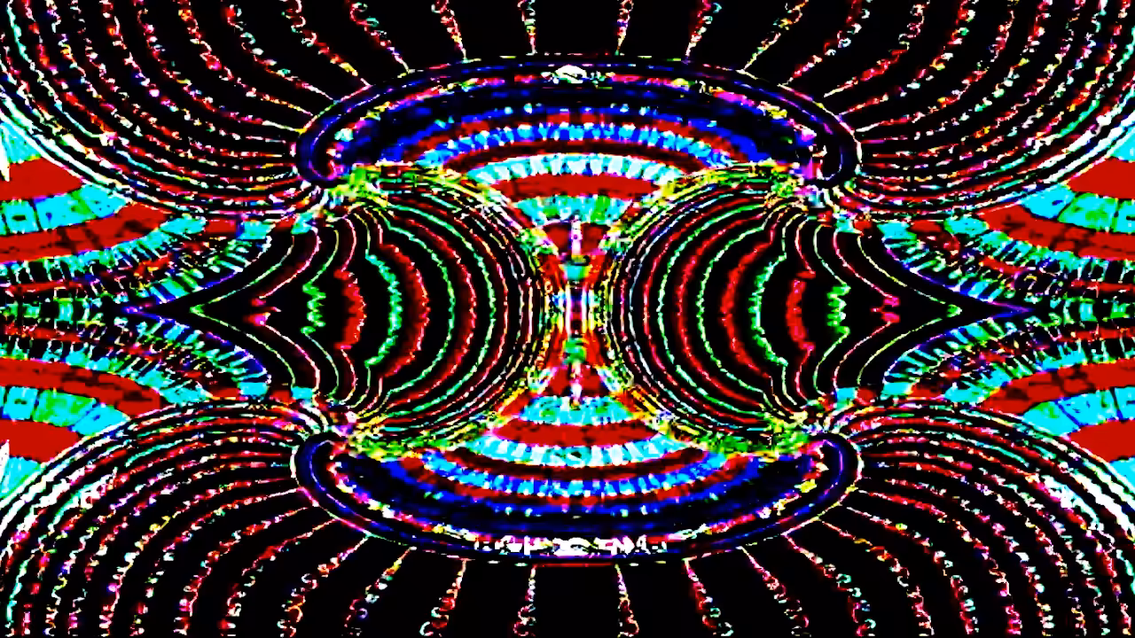 vortex