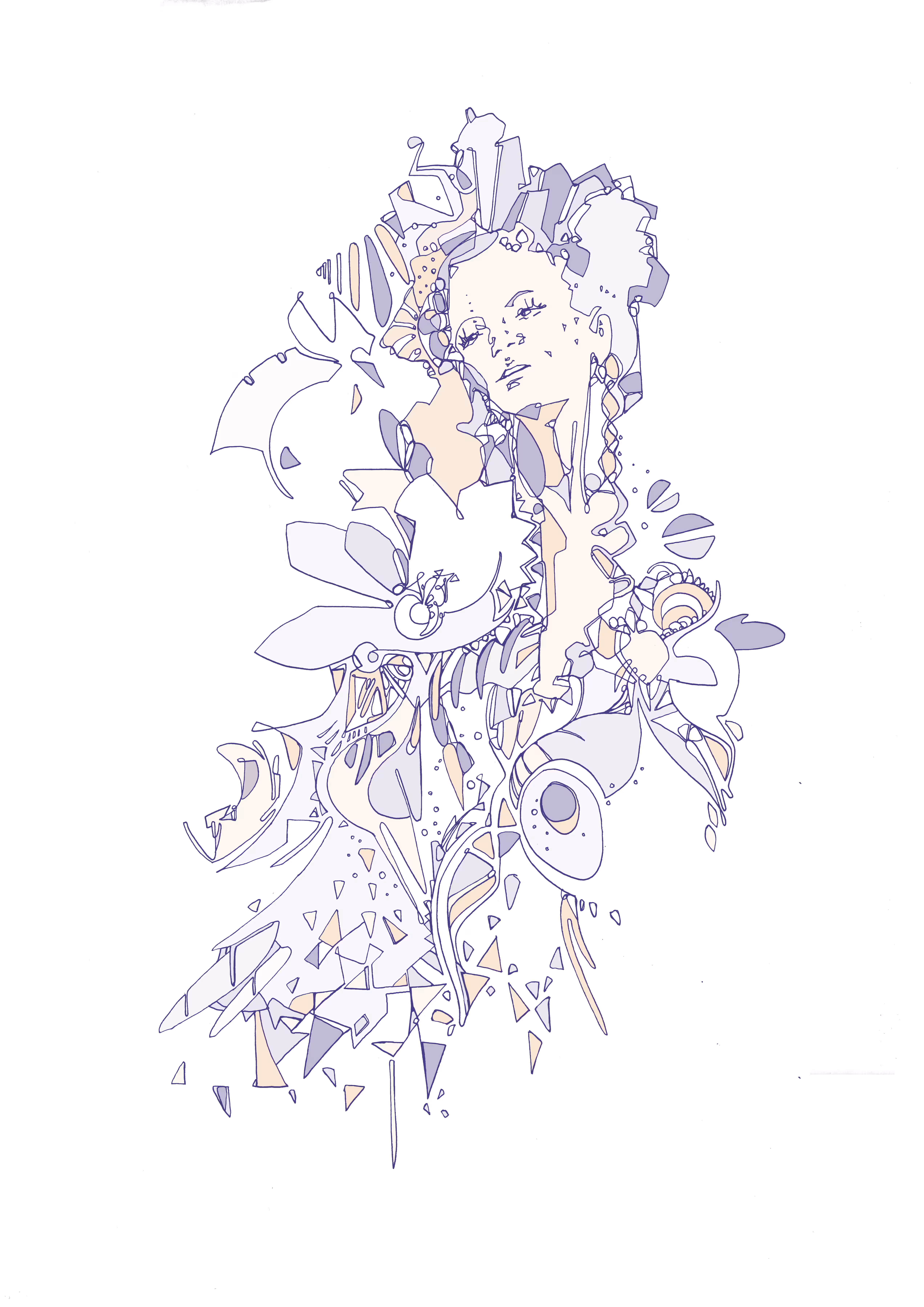 Figure I